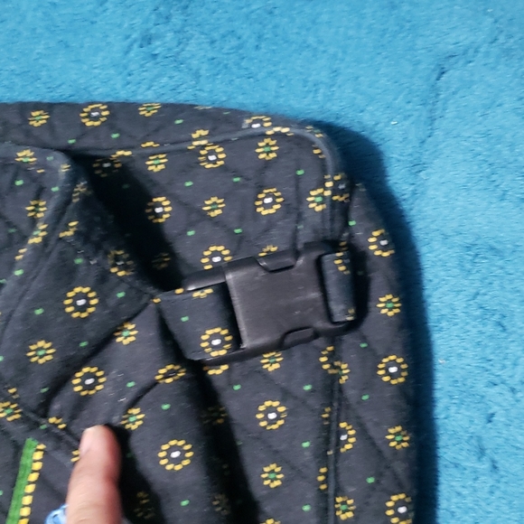 Laptop bag - Picture 9 of 13